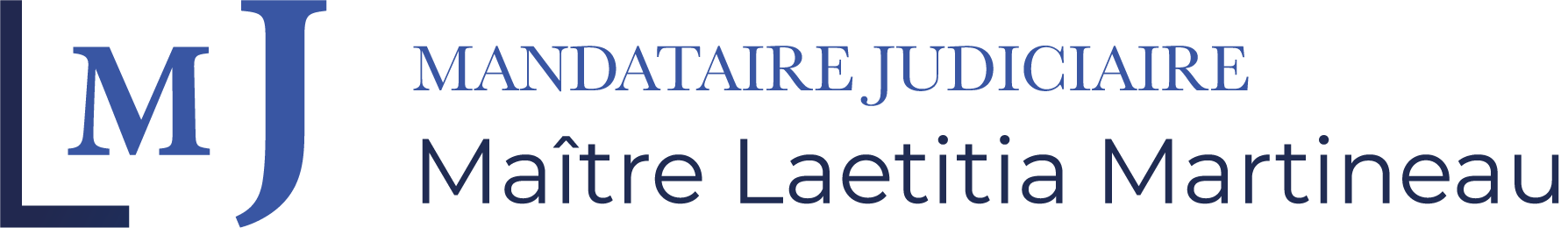 Logo Etude